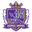 Sanfrecce Hiroshima W
