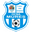 Ocna Mureș