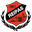 Reipas