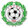 Ittihad Fkih Ben Salah