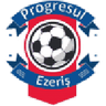 Progresul Ezeriș