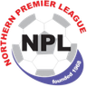 Non League Div One - Northern Midlands