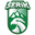 Serik Belediyespor