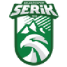 Serik Belediyespor