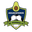 Aguacateros de Peribán