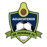 Aguacateros de Peribán