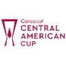 Concacaf Central American Cup