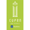 NM Cupen