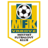 Vrbové