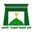 El Madina El Monowara