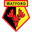 Watford U21