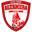 Team Altamura