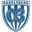 SV Babelsberg 03