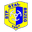 Stal Brzeg
