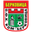 Kom Berkovitsa