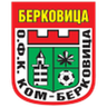 Kom Berkovitsa