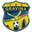 Gravina
