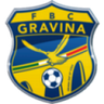 Gravina