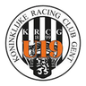 KRC Gent