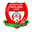 Halaba Ketema