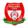 Halaba Ketema