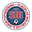 Slagelse B&I