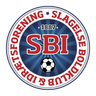 Slagelse B&I