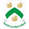 North Ferriby