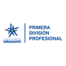 Primera División - Clausura