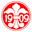 B 1909