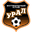 Ural