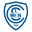 SC Wiener Neustadt