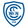 SC Wiener Neustadt