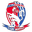 Buildcon
