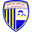 Al-Dhafra