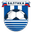 Baltika