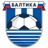 Baltika