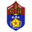 Royal