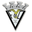 Vitória do Pico