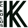 Kolos Kovalivka W