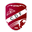 Fátima