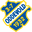 Oddevold