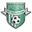 Dukagjini