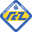 Zwettl