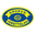 Grorud