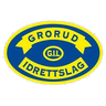 Grorud