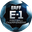 EAFF E-1 Football Championship
