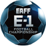 EAFF E-1 Football Championship