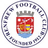 Renfrew