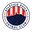 Atletico Avila FC